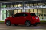 Fiat 500X Sport 2019 года